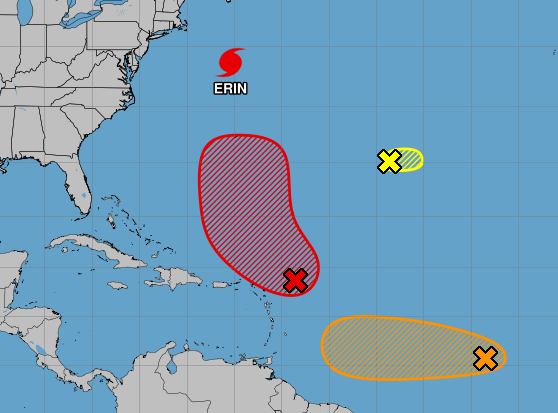 Click image for larger version  Name:	image.png Views:	0 Size:	65,4 KB ID:	209921