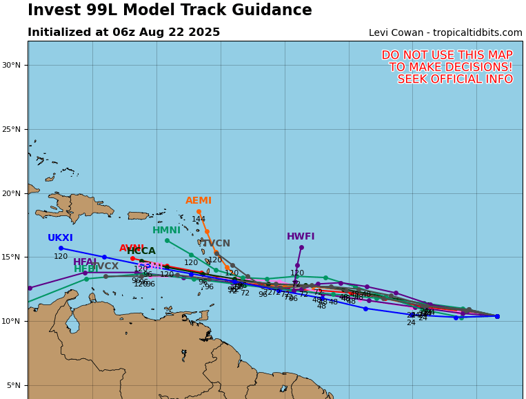 Click image for larger version

Name:	image.png
Views:	27
Size:	97,6 KB
ID:	209924