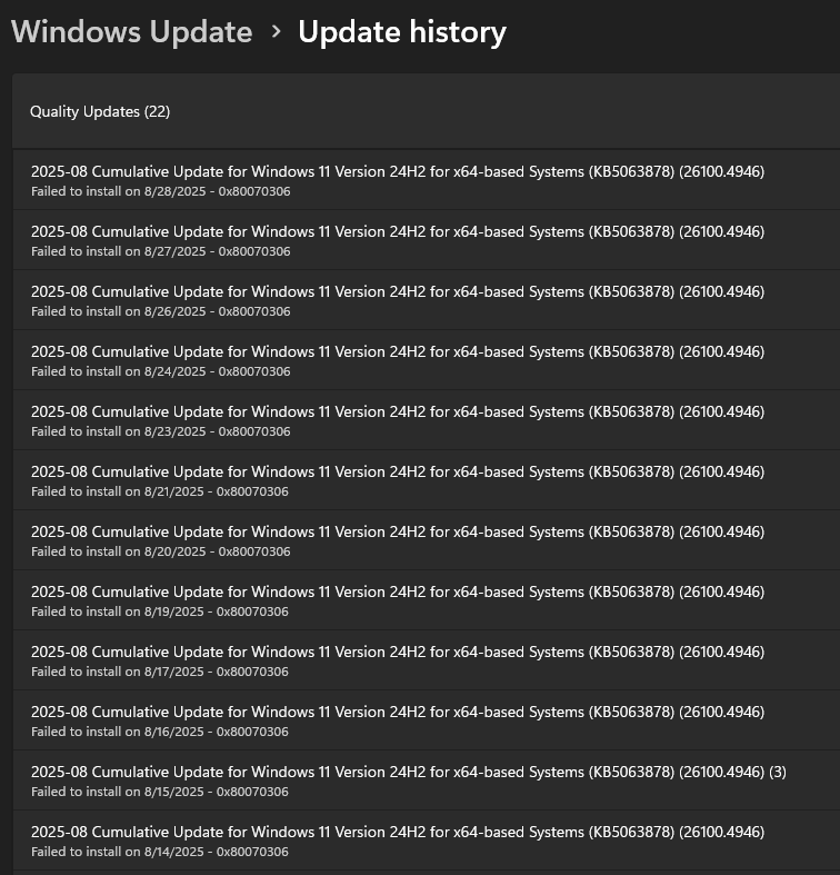 Click image for larger version  Name:	WindowsUpdate-histor.png Views:	0 Size:	116,5 KB ID:	210050