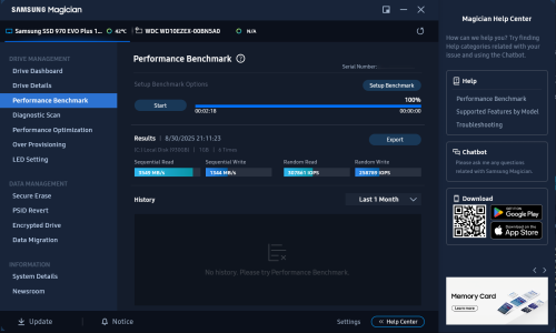 Click image for larger version

Name:	Drive-Benchmark.png
Views:	24
Size:	235,4 KB
ID:	210088