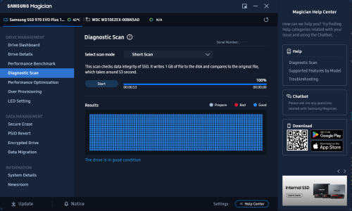 Click image for larger version

Name:	Drive-DiagScan.png
Views:	22
Size:	266,5 KB
ID:	210089