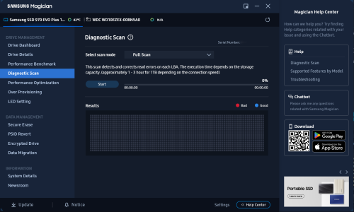 Click image for larger version

Name:	Drive-DiagScan02.png
Views:	23
Size:	242,2 KB
ID:	210090