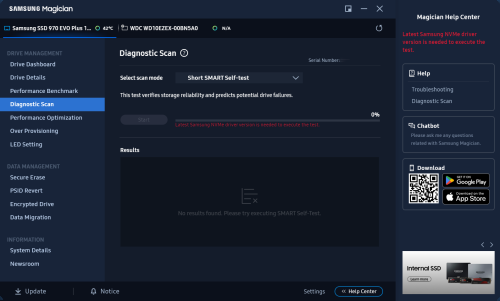 Click image for larger version

Name:	Drive-DiagScan03.png
Views:	24
Size:	217,6 KB
ID:	210091