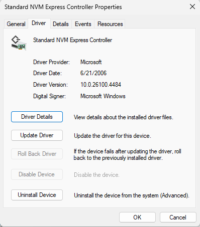 Click image for larger version

Name:	Drive-NVMeWinDriver.png
Views:	21
Size:	25,8 KB
ID:	210092