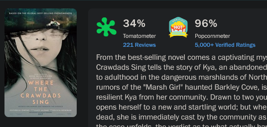 Click image for larger version

Name:	image.png
Views:	30
Size:	116,9 KB
ID:	210124