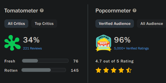 Click image for larger version

Name:	image.png
Views:	29
Size:	31,3 KB
ID:	210125