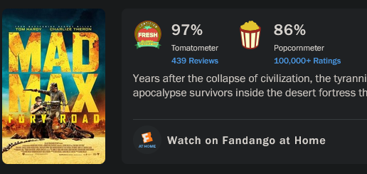 Click image for larger version

Name:	image.png
Views:	29
Size:	104,9 KB
ID:	210136