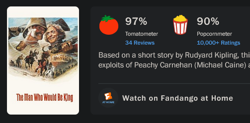 Click image for larger version

Name:	image.png
Views:	27
Size:	87,5 KB
ID:	210137