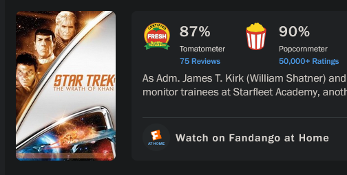 Click image for larger version

Name:	image.png
Views:	33
Size:	101,6 KB
ID:	210139