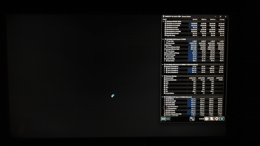 Click image for larger version  Name:	Desktop-Glitch.jpg Views:	0 Size:	210,8 KB ID:	210148