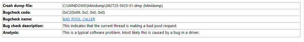 Click image for larger version

Name:	Bad-pool.png
Views:	13
Size:	11,5 KB
ID:	210200