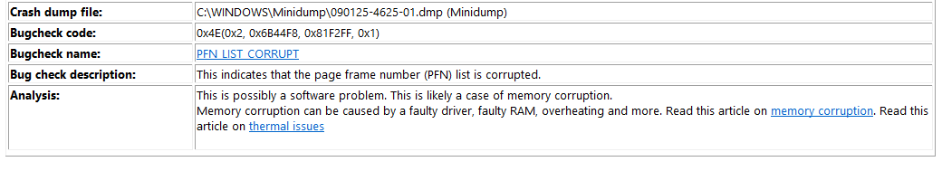 Click image for larger version  Name:	PNF-Report.png Views:	0 Size:	15,9 KB ID:	210206