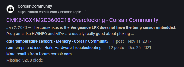 Click image for larger version  Name:	Corsair-LPX.png Views:	0 Size:	48,1 KB ID:	210207