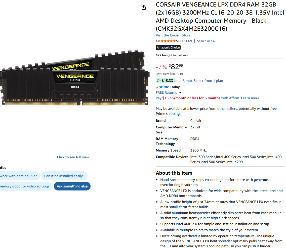 Click image for larger version  Name:	MemorySticks.png Views:	0 Size:	310,5 KB ID:	210231