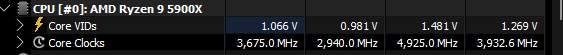 Click image for larger version  Name:	CPU-Low-Max-speed.png Views:	0 Size:	6,8 KB ID:	210236