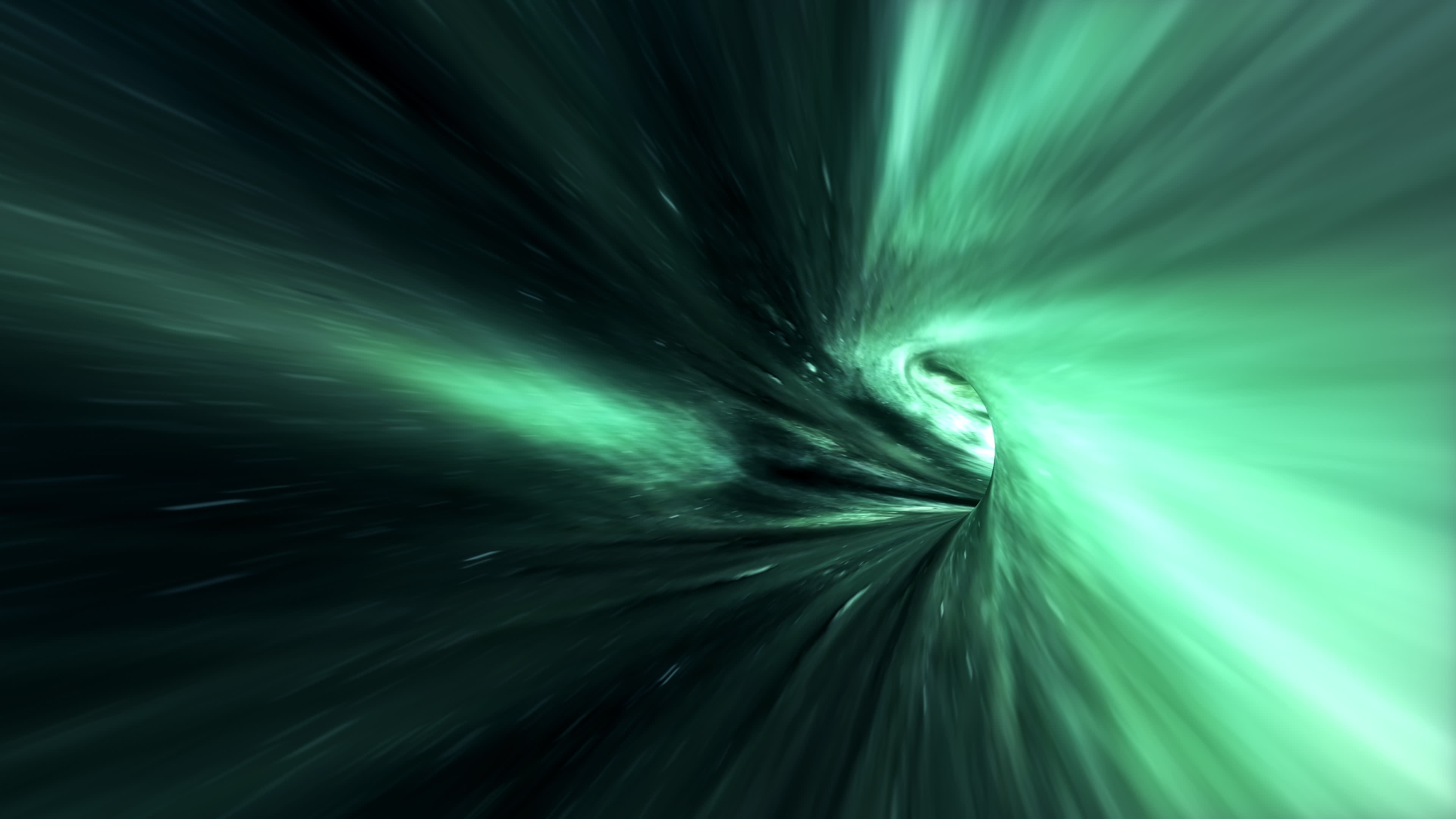 Click image for larger version  Name:	dark-green-hyperspace-warp-tunnel-free-video.jpg Views:	0 Size:	705,6 KB ID:	210248