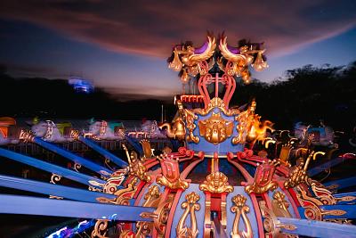 Click image for larger version  Name:	27currell-jhlg-superJumbo.jpg Views:	3 Size:	442,9 KB ID:	210289