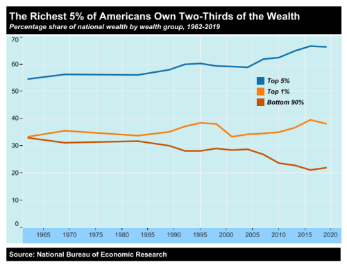 Click image for larger version  Name:	Dashboard 1.png Views:	0 Size:	61,6 KB ID:	210312