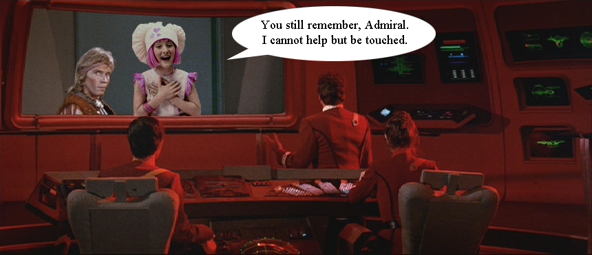 Click image for larger version

Name:	khan.jpg
Views:	21
Size:	212,7 KB
ID:	210347