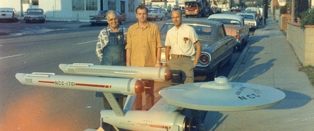 Click image for larger version

Name:	NTY3MWU4MTktYzA1MS00OTc0LTkyMTAtNmY1MzQxMjFhYWNm_74378afe5e8b20910cf1f939e57f0480.jpg
Views:	31
Size:	99,6 KB
ID:	210352