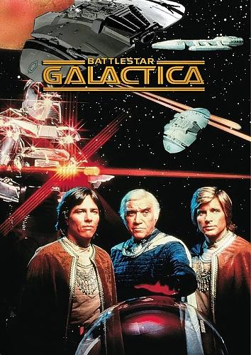 Click image for larger version

Name:	Battlestar Galactica 1978.jpg
Views:	32
Size:	351,4 KB
ID:	210362