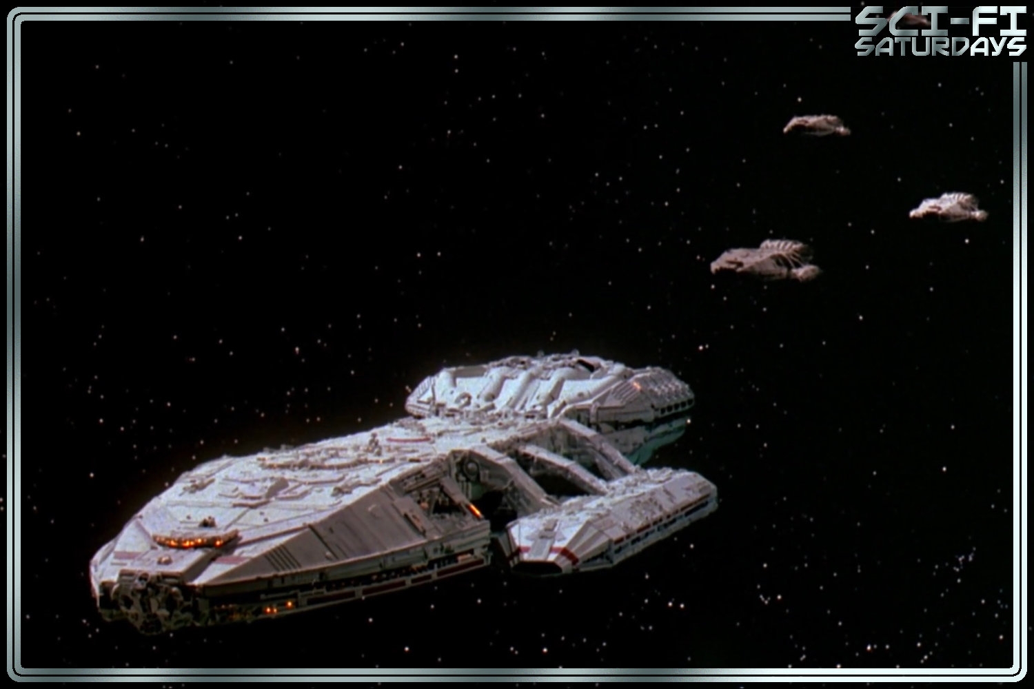 Click image for larger version  Name:	SciFiSat_078.jpg Views:	0 Size:	346,3 KB ID:	210370