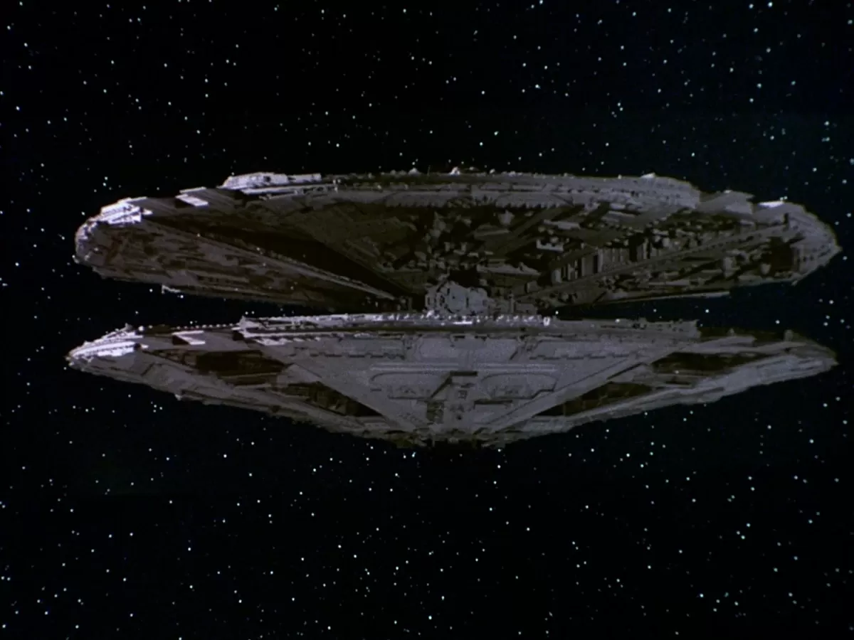 Click image for larger version  Name:	Basestar_Screencap_23.webp Views:	0 Size:	41,5 KB ID:	210371