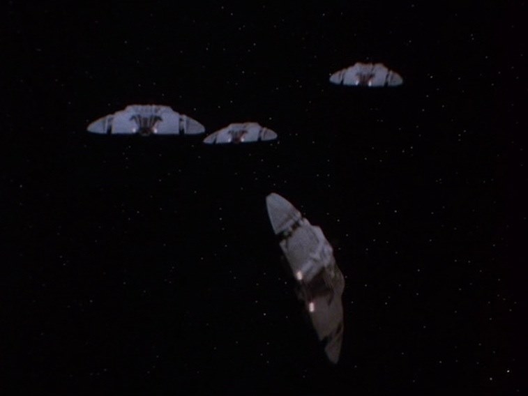 Click image for larger version  Name:	104936081_3699319160094679_2507941492642015504_n.jpg Views:	0 Size:	82,3 KB ID:	210373