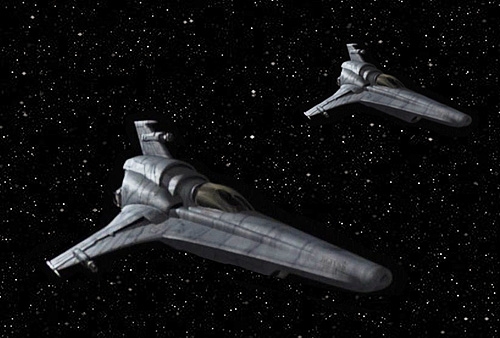 Click image for larger version  Name:	vipermk7-21-mod2a.jpg Views:	0 Size:	117,7 KB ID:	210376