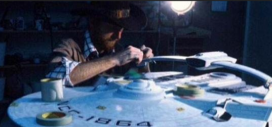 Click image for larger version

Name:	image.png
Views:	20
Size:	207,3 KB
ID:	210402