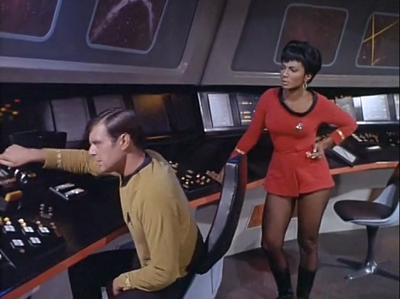 Click image for larger version  Name:	Screenshot from 2025-09-08 13-07-38.jpg Views:	0 Size:	252,5 KB ID:	210414