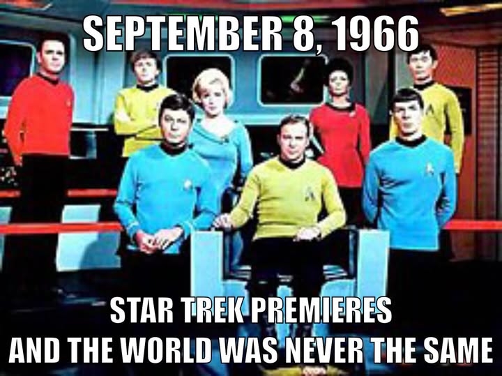 Click image for larger version

Name:	star-trek-premiere.jpg
Views:	18
Size:	200,7 KB
ID:	210408