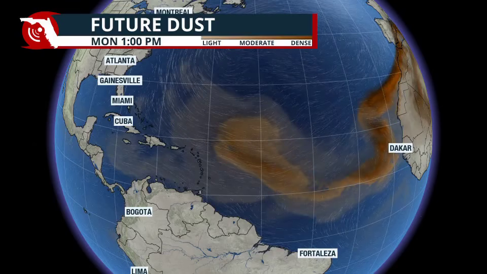 Click image for larger version  Name:	sand dust.png Views:	0 Size:	520,6 KB ID:	210410