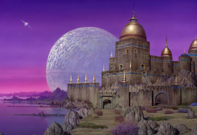 Click image for larger version

Name:	image.png
Views:	23
Size:	489,3 KB
ID:	210444