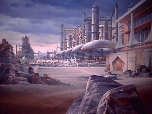 Click image for larger version

Name:	unnamed.jpg
Views:	23
Size:	115,3 KB
ID:	210445