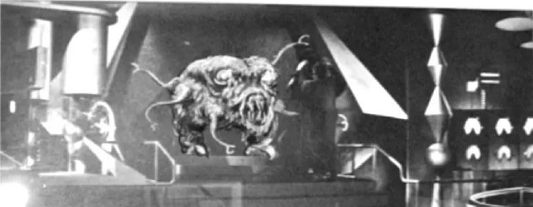 Click image for larger version  Name:	IdMonsterKrell-MorbiusConcept.webp Views:	0 Size:	19,1 KB ID:	210449