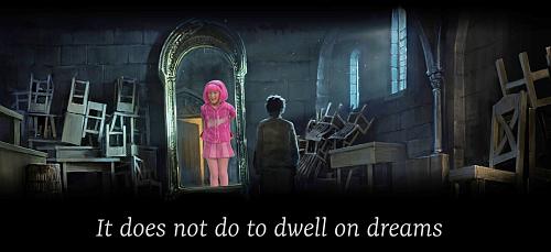 Click image for larger version  Name:	MirrorOfErised(3).jpg Views:	0 Size:	649,7 KB ID:	210457