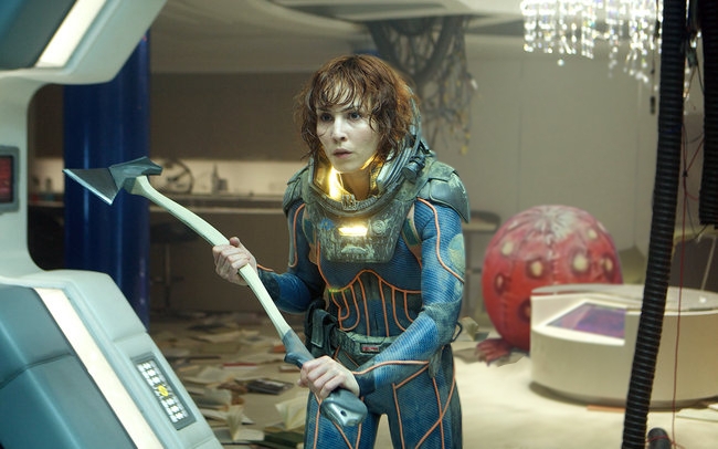 Click image for larger version

Name:	voa8DtP.jpg
Views:	17
Size:	168,2 KB
ID:	210471