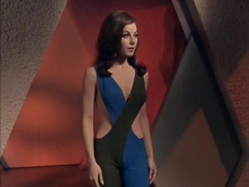 Click image for larger version

Name:	1x10 What Are Little Girls Made Of.jpg
Views:	25
Size:	204,9 KB
ID:	210480