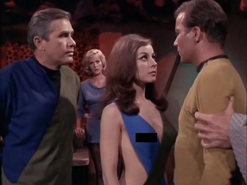 Click image for larger version

Name:	1x10 What Are Little Girls Made Of (2).jpg
Views:	31
Size:	228,3 KB
ID:	210479