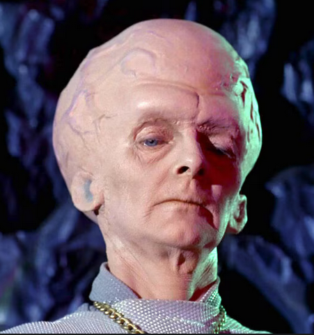 Click image for larger version

Name:	image.png
Views:	36
Size:	330,5 KB
ID:	210516