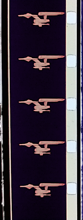 Click image for larger version

Name:	StarTrek-SpaceSeed-8mm-ColorCorrect02.png
Views:	40
Size:	480,7 KB
ID:	210522