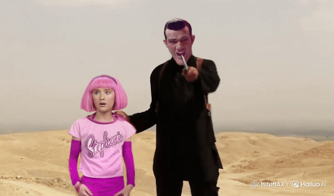 Click image for larger version

Name:	ezgif-7fbb66e3722eed.gif
Views:	17
Size:	4,31 MB
ID:	210543