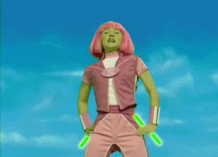 Click image for larger version

Name:	58cc8129eac40b85e6dfa1fc5a75704a.gif
Views:	31
Size:	1,67 MB
ID:	210580