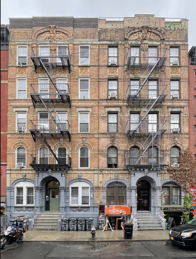 Click image for larger version

Name:	Zeppelin-PhyisicalG.png
Views:	39
Size:	1,05 MB
ID:	210621