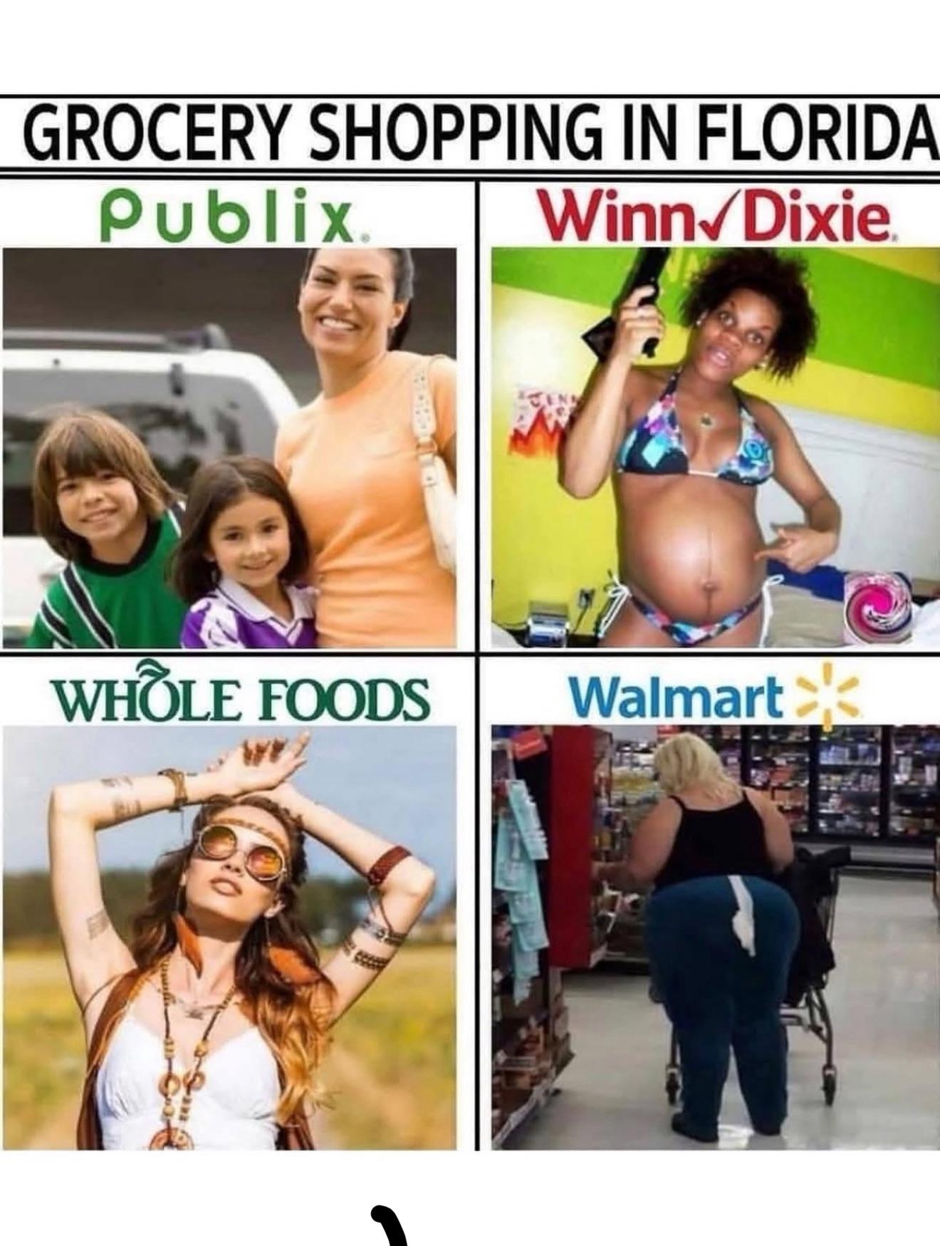 Click image for larger version

Name:	publix.jpg
Views:	18
Size:	658,7 KB
ID:	210705