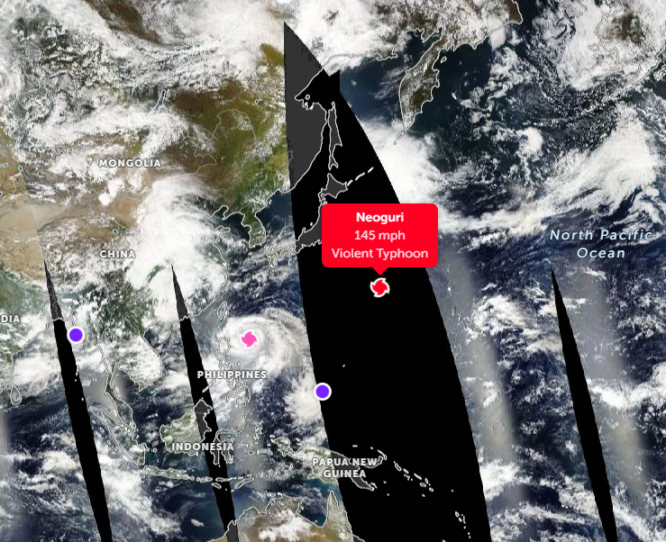 Click image for larger version  Name:	Typhoon01.png Views:	0 Size:	888,8 KB ID:	210717