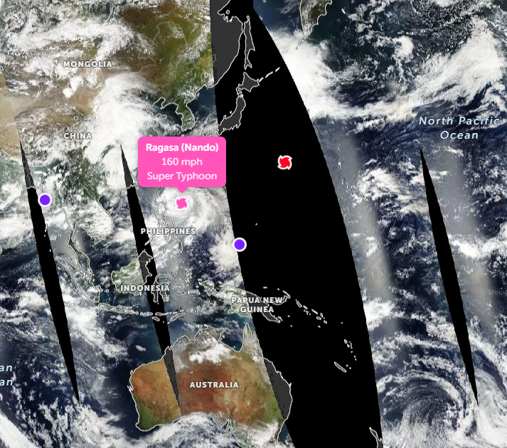 Click image for larger version  Name:	Typhoon02.png Views:	0 Size:	855,5 KB ID:	210718