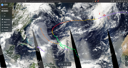 Click image for larger version

Name:	Storms.png
Views:	14
Size:	3,47 MB
ID:	210794