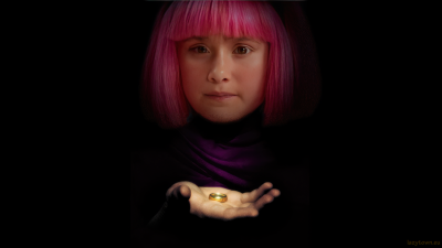 Click image for larger version  Name:	boredjedi138.png Views:	0 Size:	641,7 KB ID:	210824